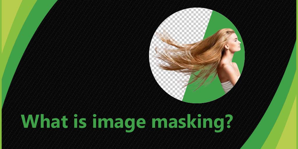 What is image masking