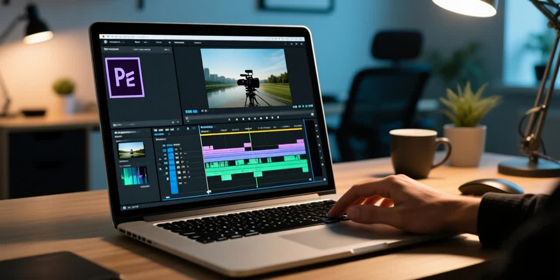 Professional Video Editing Services.jpg