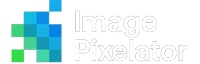 Image Pixelator